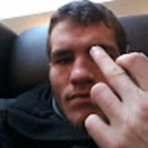 Meet your Posher, Jon